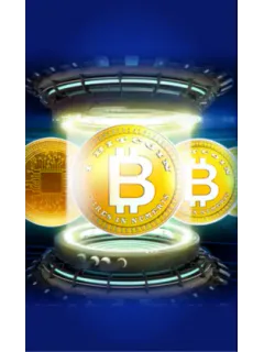 Heads and Tails — Bgaming